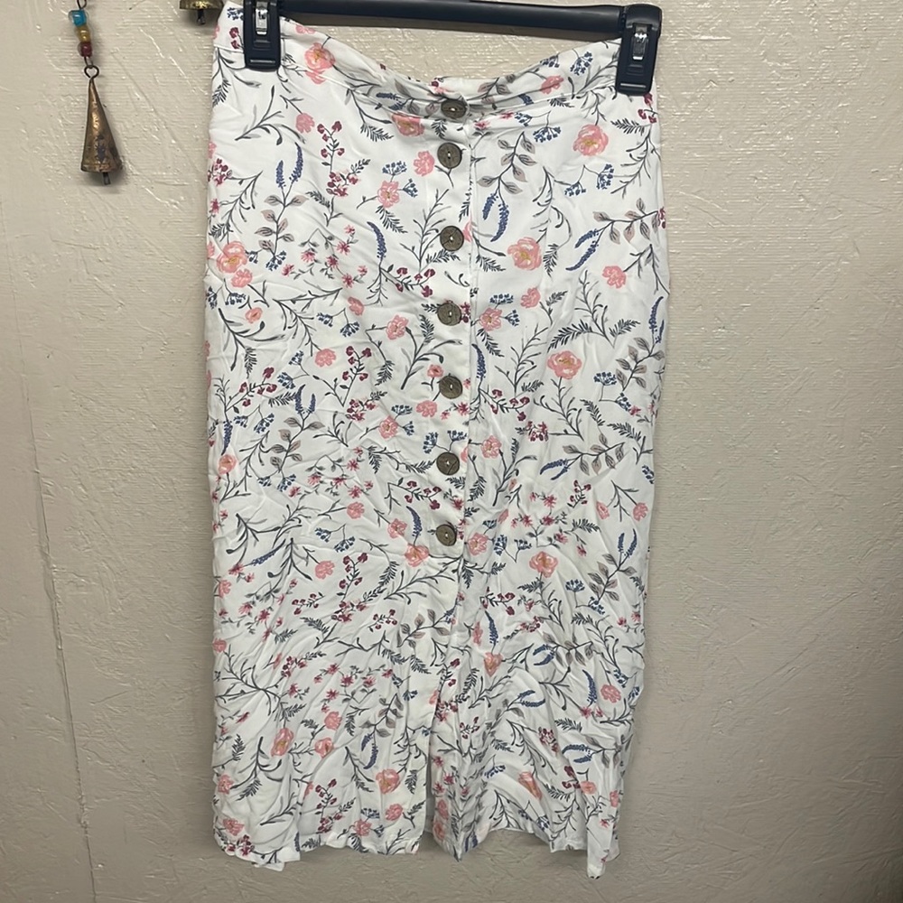 Skirt NWT